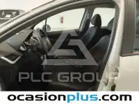 2012 Peugeot 207