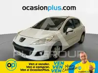 2012 Peugeot 207