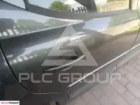 2012 Peugeot 207