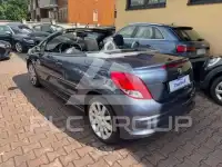 2012 Peugeot 207