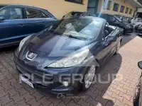 2012 Peugeot 207