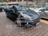2012 Peugeot 207