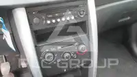 2012 Peugeot 207