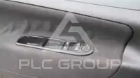 2012 Peugeot 207