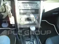 2012 Peugeot 207