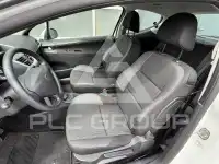 2012 Peugeot 207