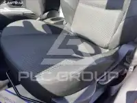 2012 Peugeot 207