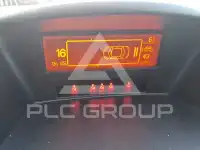 2012 Peugeot 207