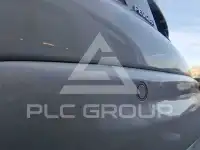 2012 Peugeot 207