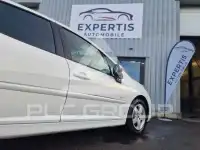 2012 Peugeot 207