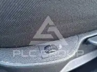 2012 Peugeot 207
