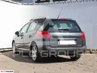 2012 Peugeot 207
