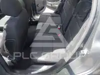 2012 Peugeot 207
