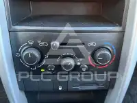 2012 Peugeot 207