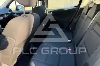 2012 Peugeot 207