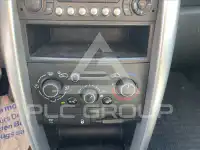 2012 Peugeot 207