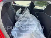 2012 Peugeot 207