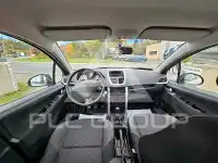 2012 Peugeot 207