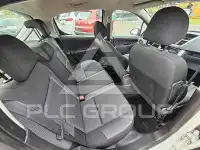 2012 Peugeot 207