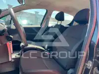 2012 Peugeot 207