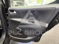 2012 Peugeot 207