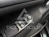 2012 Peugeot 207