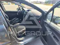 2012 Peugeot 207