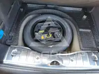 2012 Peugeot 207