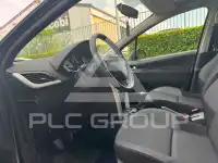 2012 Peugeot 207