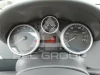 2012 Peugeot 207