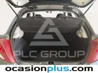 2012 Peugeot 207