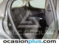 2012 Peugeot 207