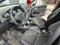 2012 Peugeot 207
