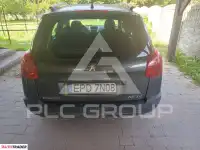 2012 Peugeot 207