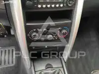2012 Peugeot 207