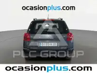 2012 Peugeot 207