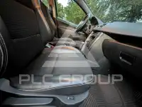 2012 Peugeot 207
