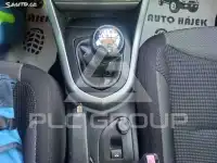 2012 Peugeot 308