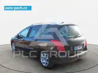 2012 Peugeot 308
