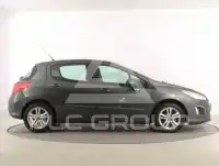 2012 Peugeot 308