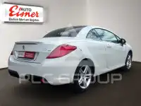 2012 Peugeot 308