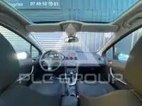 2012 Peugeot 308