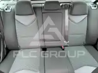 2012 Peugeot 308