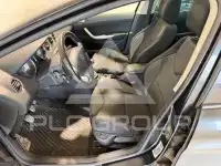 2012 Peugeot 308