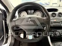 2012 Peugeot 308