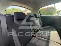 2012 Peugeot 308