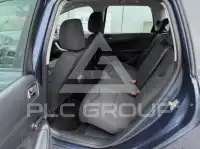 2012 Peugeot 308