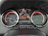 2012 Peugeot 308