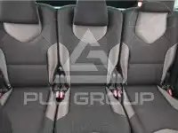 2012 Peugeot 308