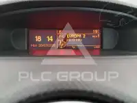 2012 Peugeot 308
